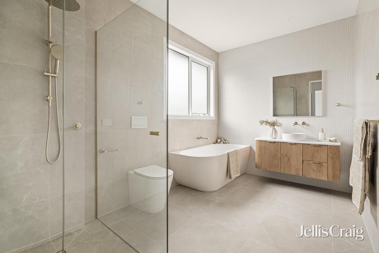 17A Bayside Avenue, Edithvale image 12