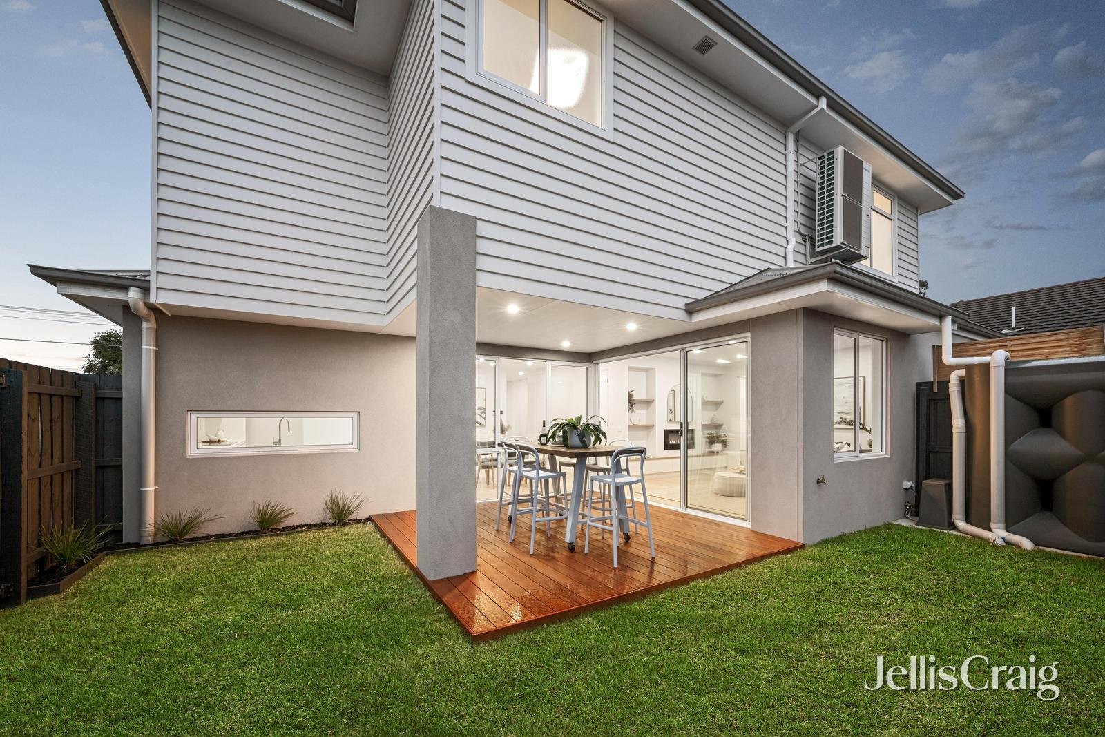 17A Bayside Avenue, Edithvale image 13