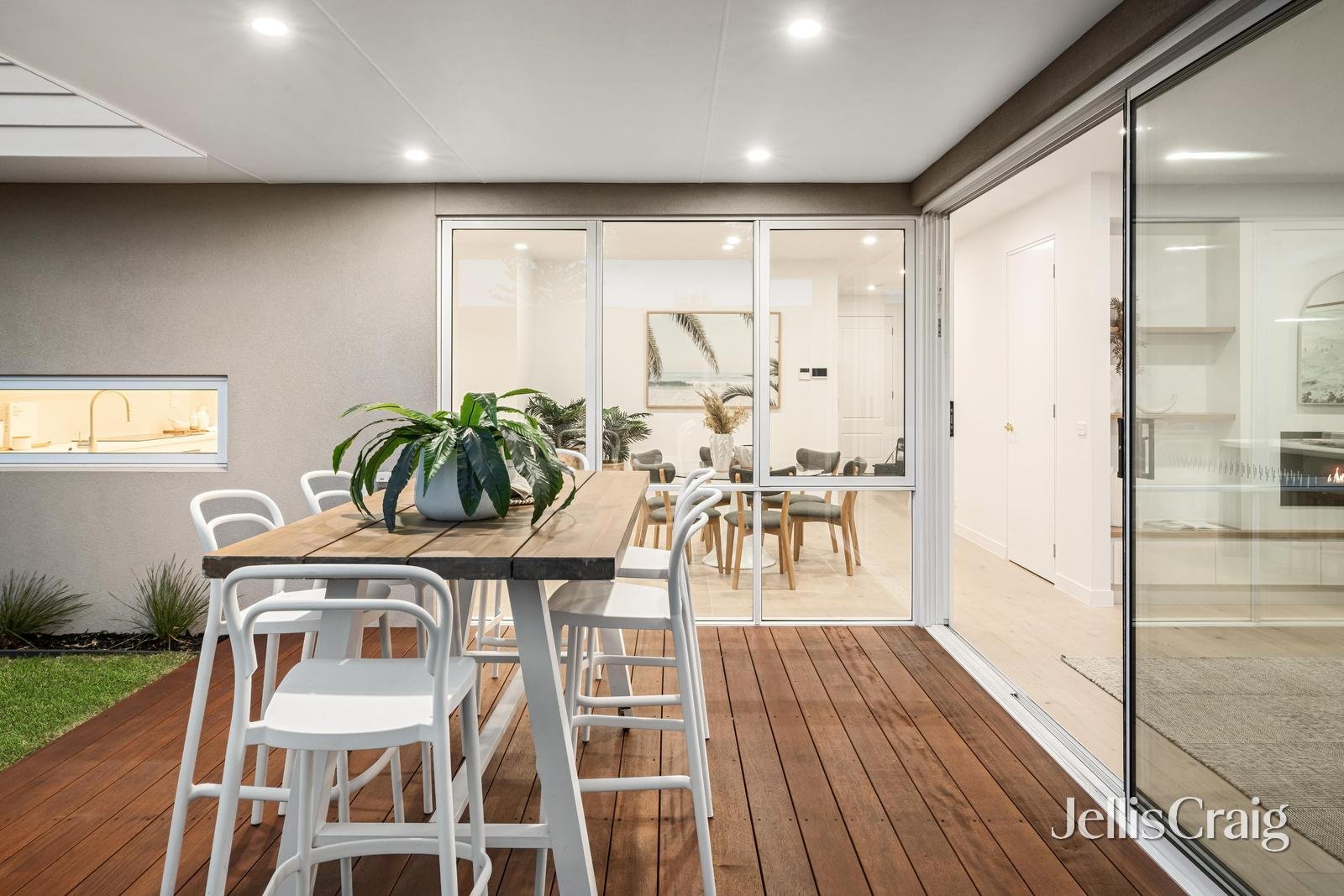 17A Bayside Avenue, Edithvale image 14