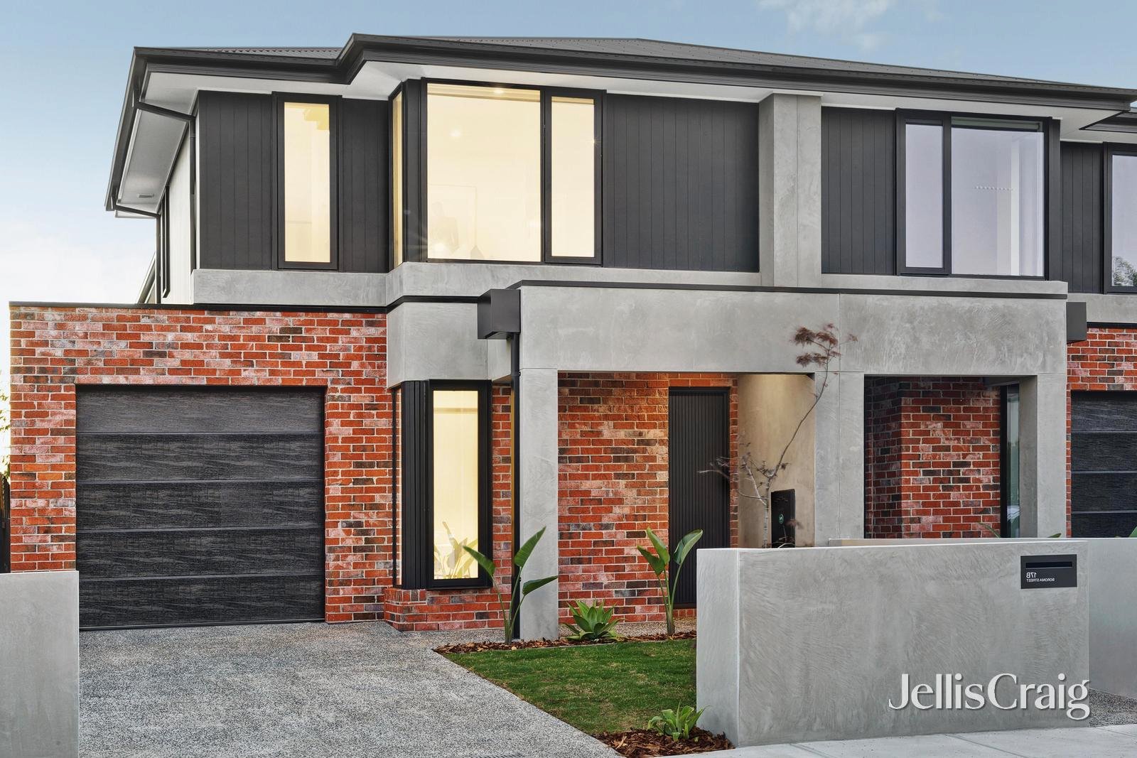 17a Boronia Street, Bentleigh&nbsp;East image 1