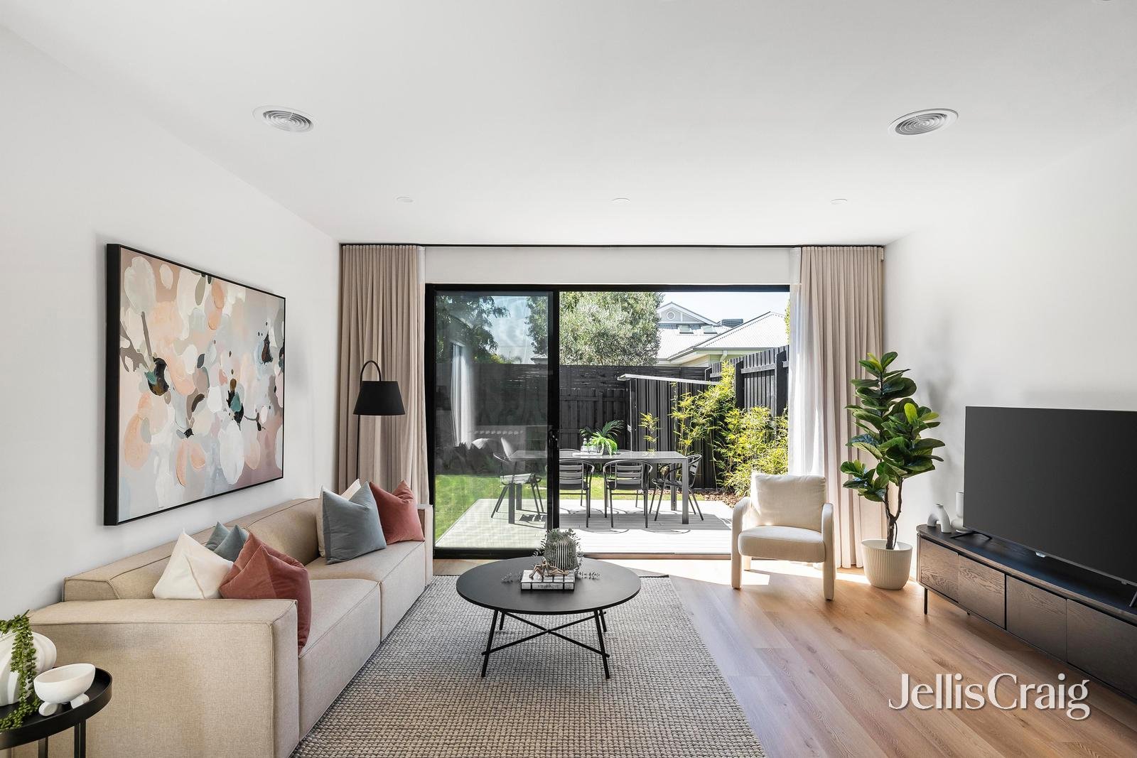 17a Boronia Street, Bentleigh&nbsp;East image 2
