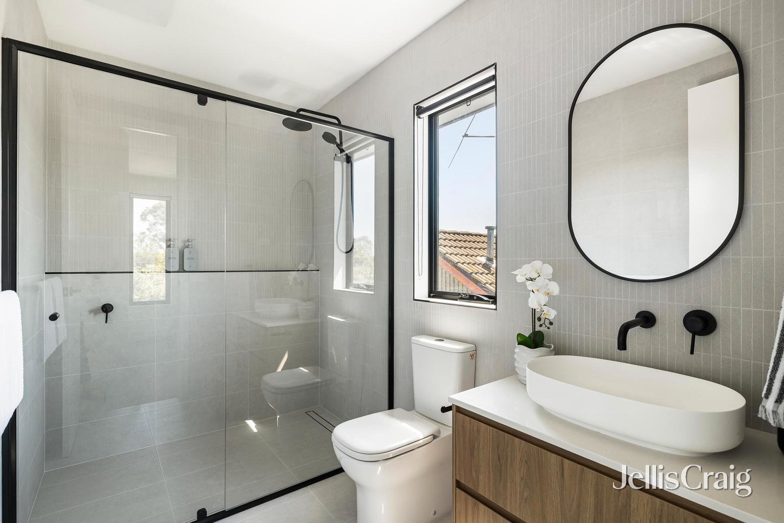 17a Boronia Street, Bentleigh&nbsp;East image 7