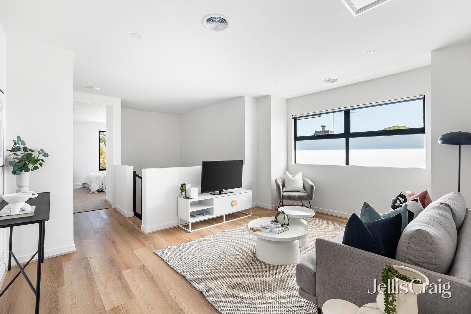 17a Boronia Street, Bentleigh&nbsp;East image 8