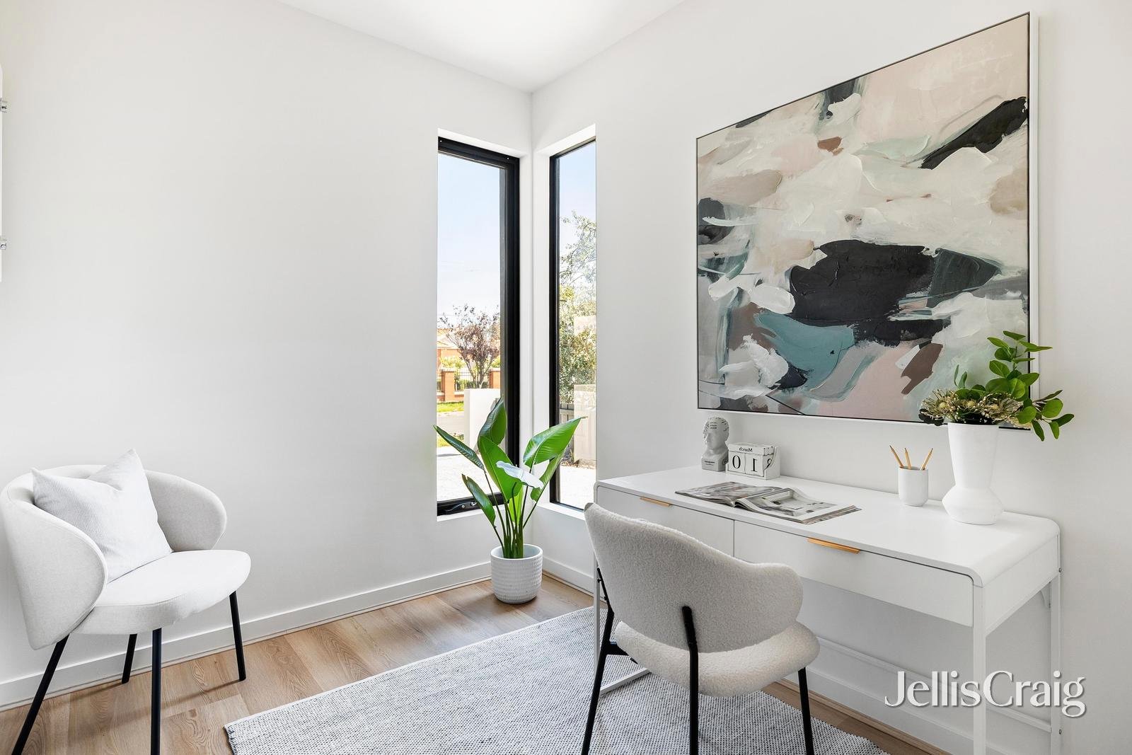 17a Boronia Street, Bentleigh&nbsp;East image 9