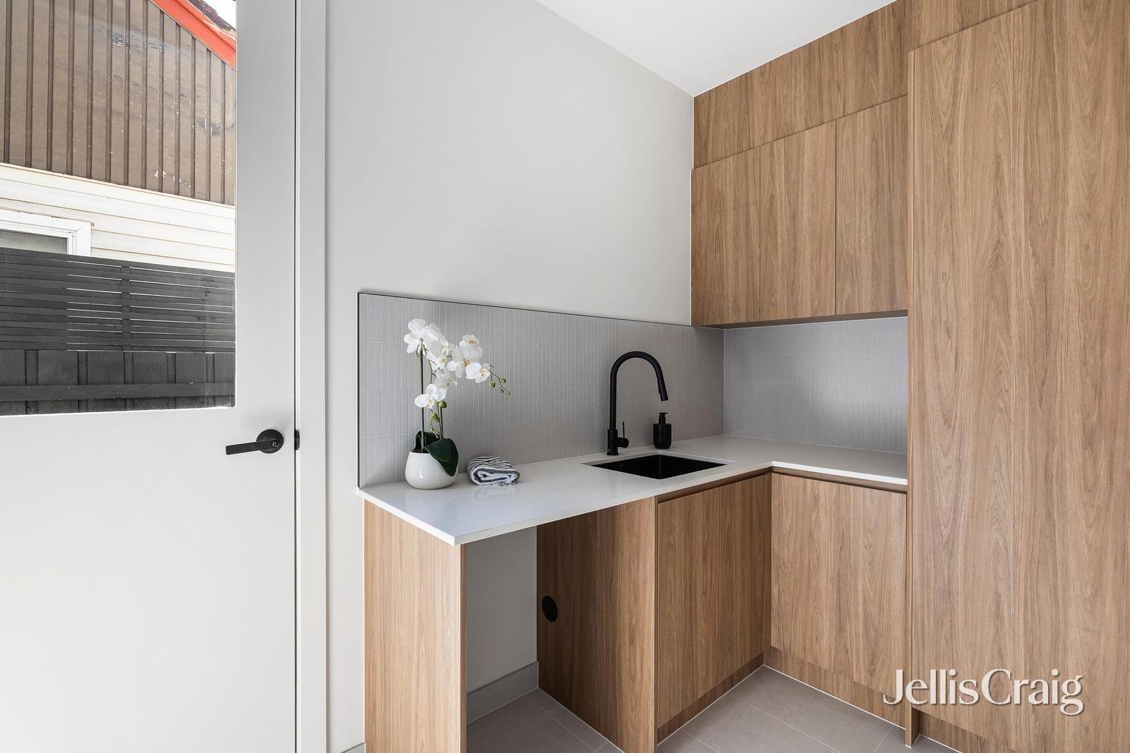 17a Boronia Street, Bentleigh&nbsp;East image 12