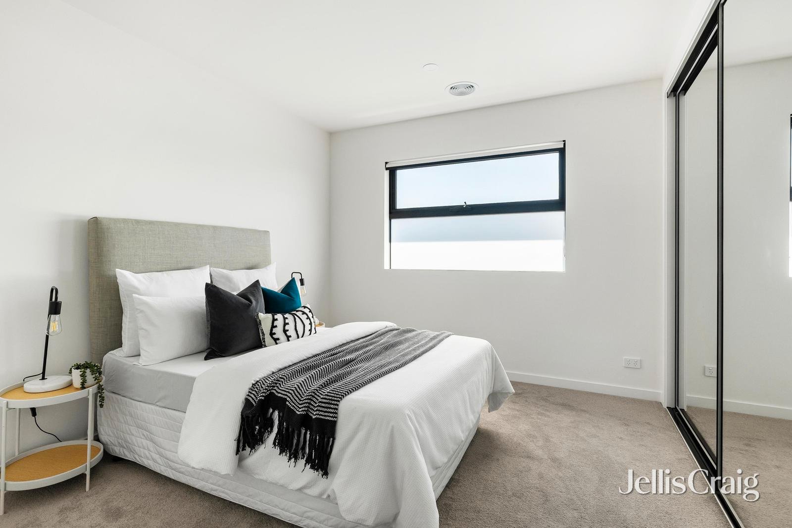 17a Boronia Street, Bentleigh&nbsp;East image 13