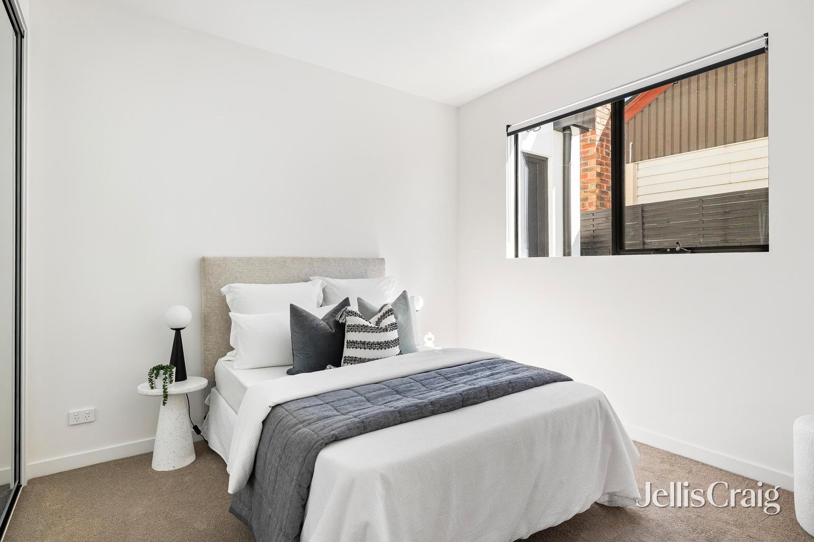 17a Boronia Street, Bentleigh&nbsp;East image 14