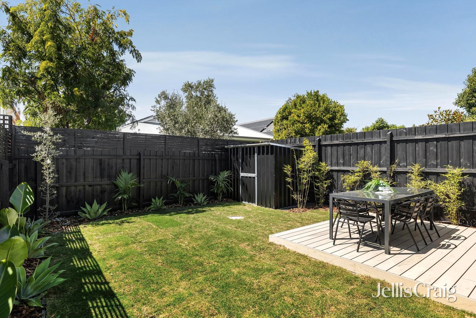 17a Boronia Street, Bentleigh&nbsp;East image 17
