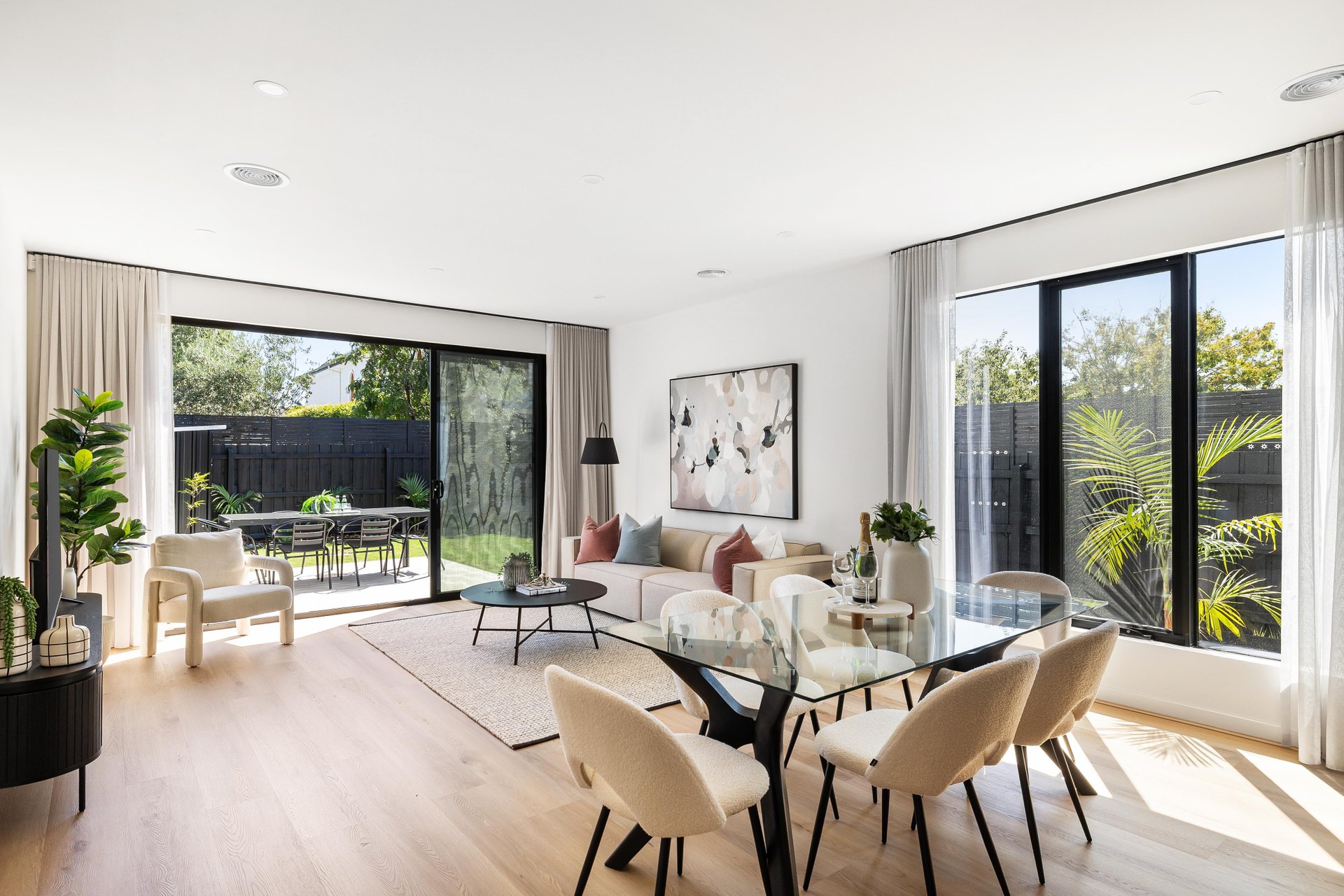 17A Boronia Street, Bentleigh&nbsp;East image 5