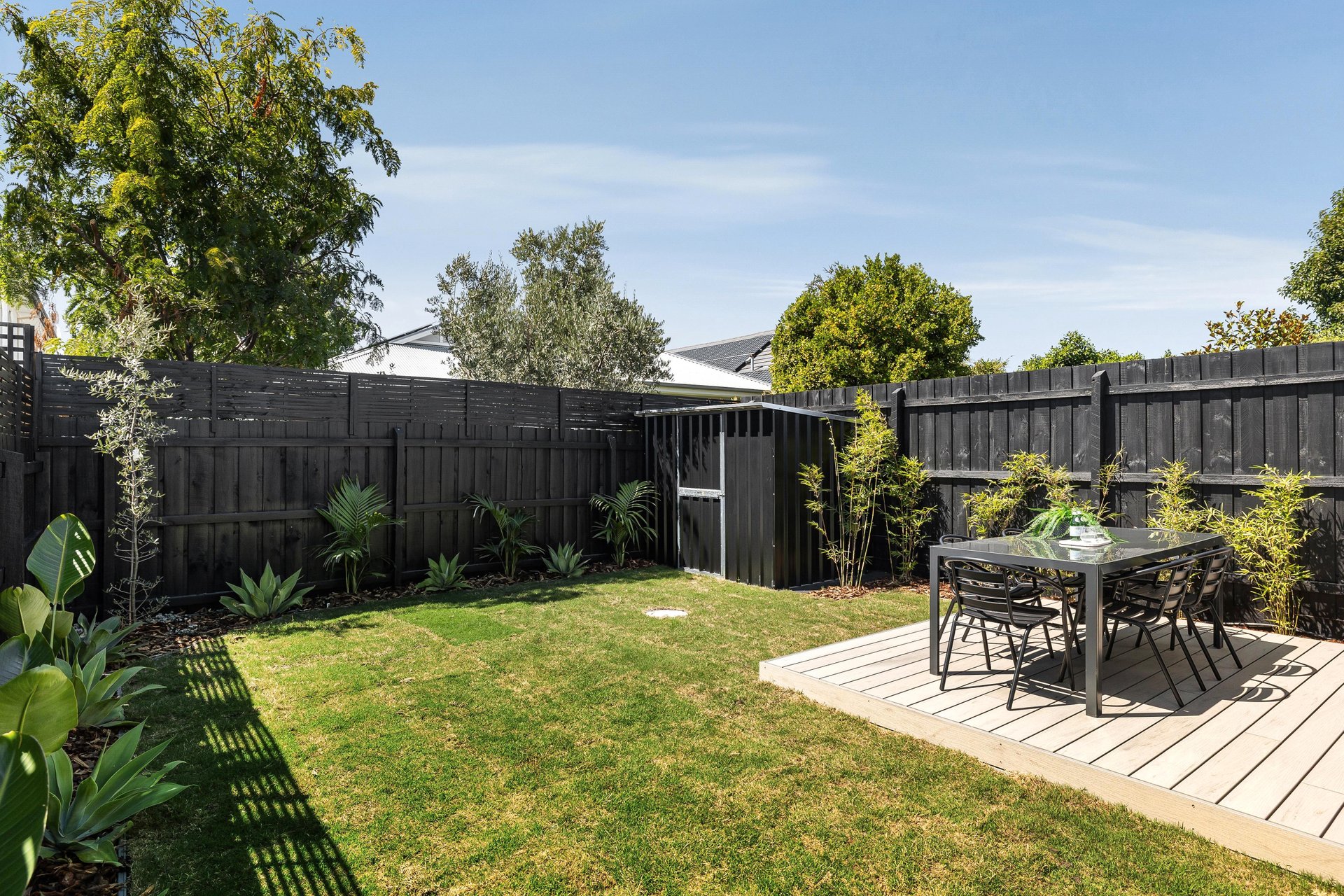 17A Boronia Street, Bentleigh&nbsp;East image 16