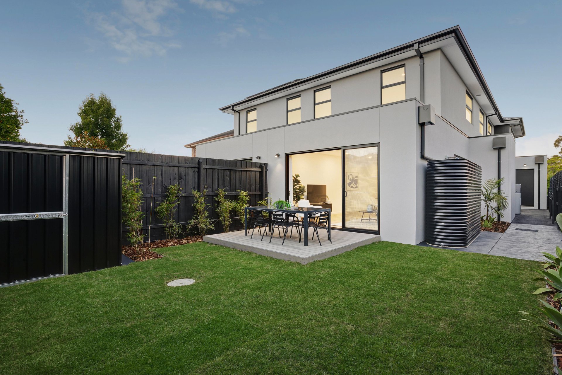 17A Boronia Street, Bentleigh&nbsp;East image 17