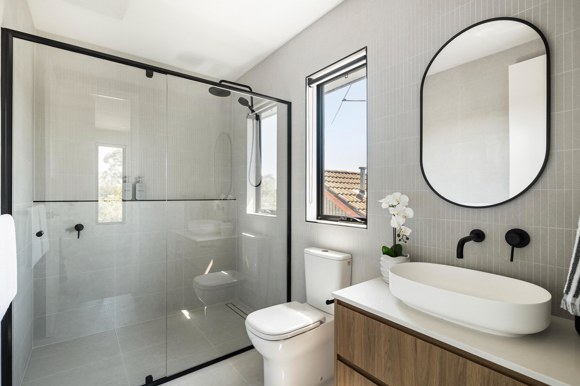 17A Boronia Street, Bentleigh&nbsp;East image 14