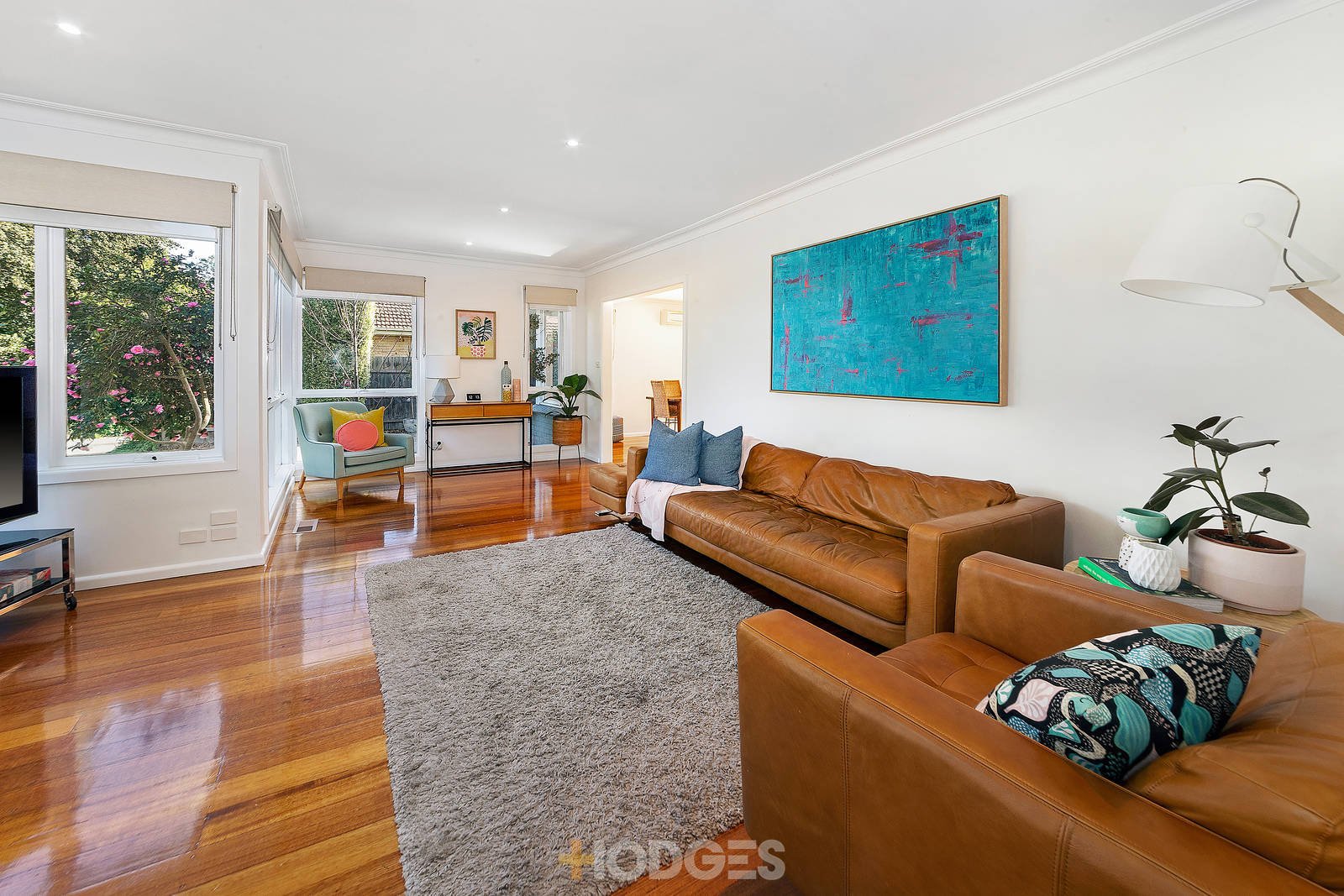 17a Brownfield Street Parkdale