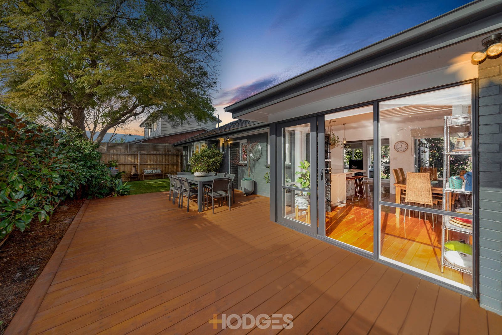 17a Brownfield Street Parkdale