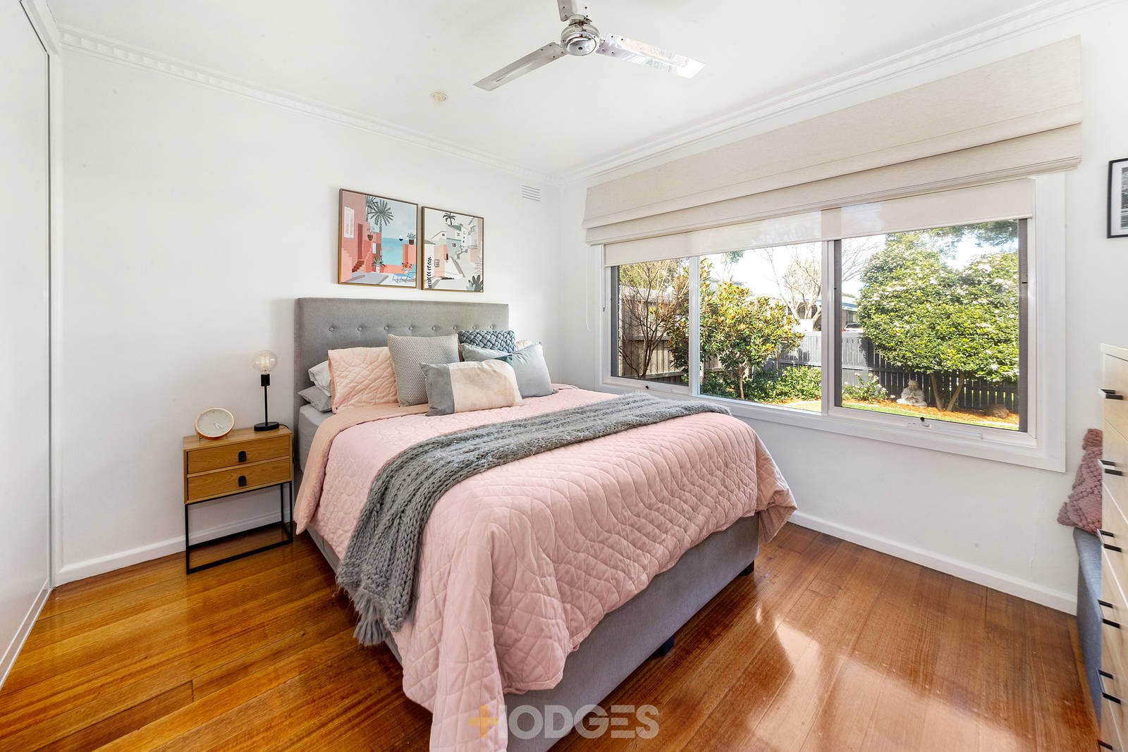 17a Brownfield Street Parkdale