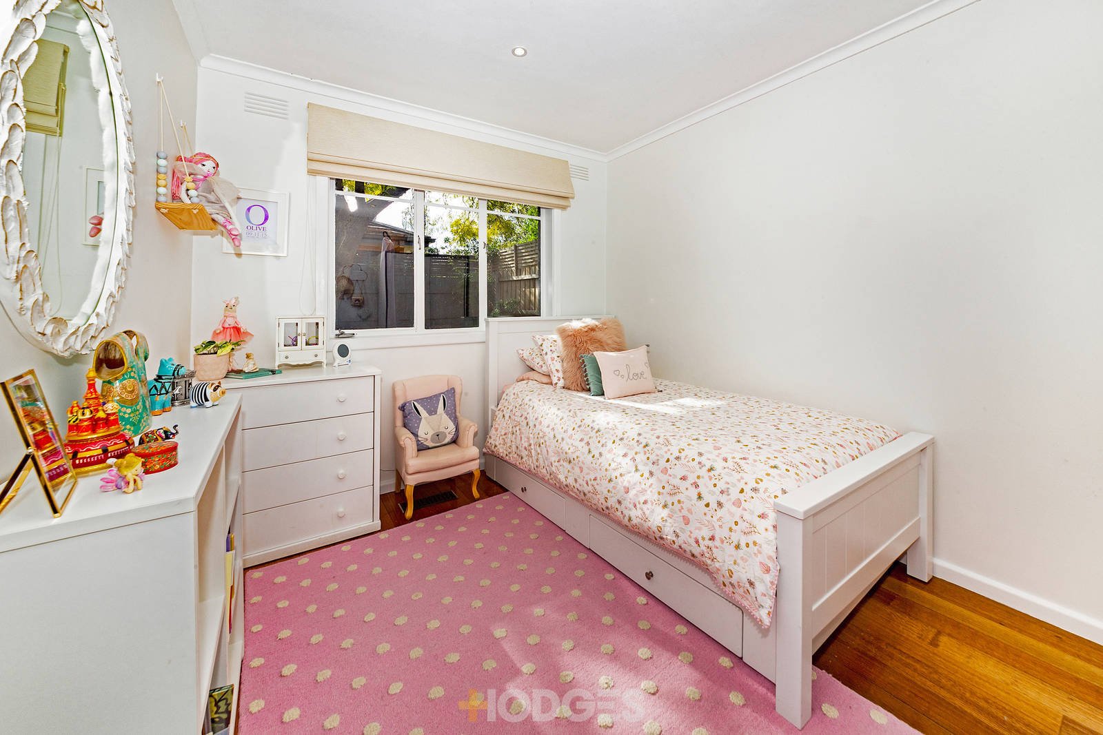 17a Brownfield Street Parkdale