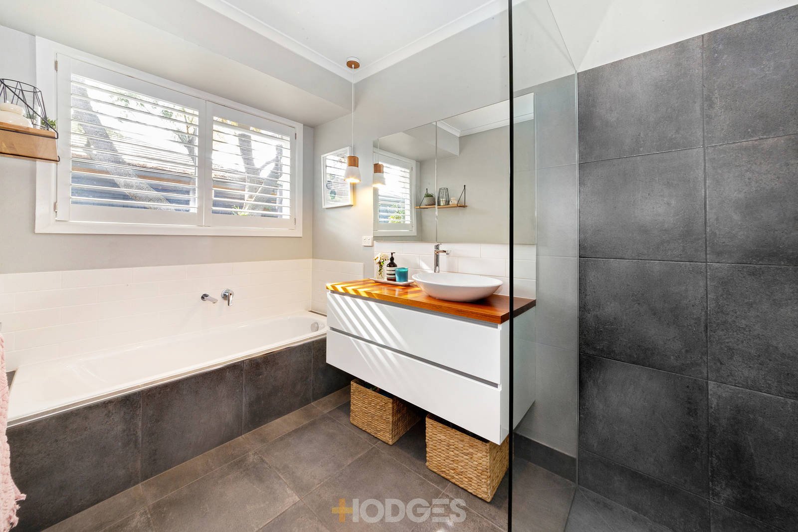 17a Brownfield Street Parkdale