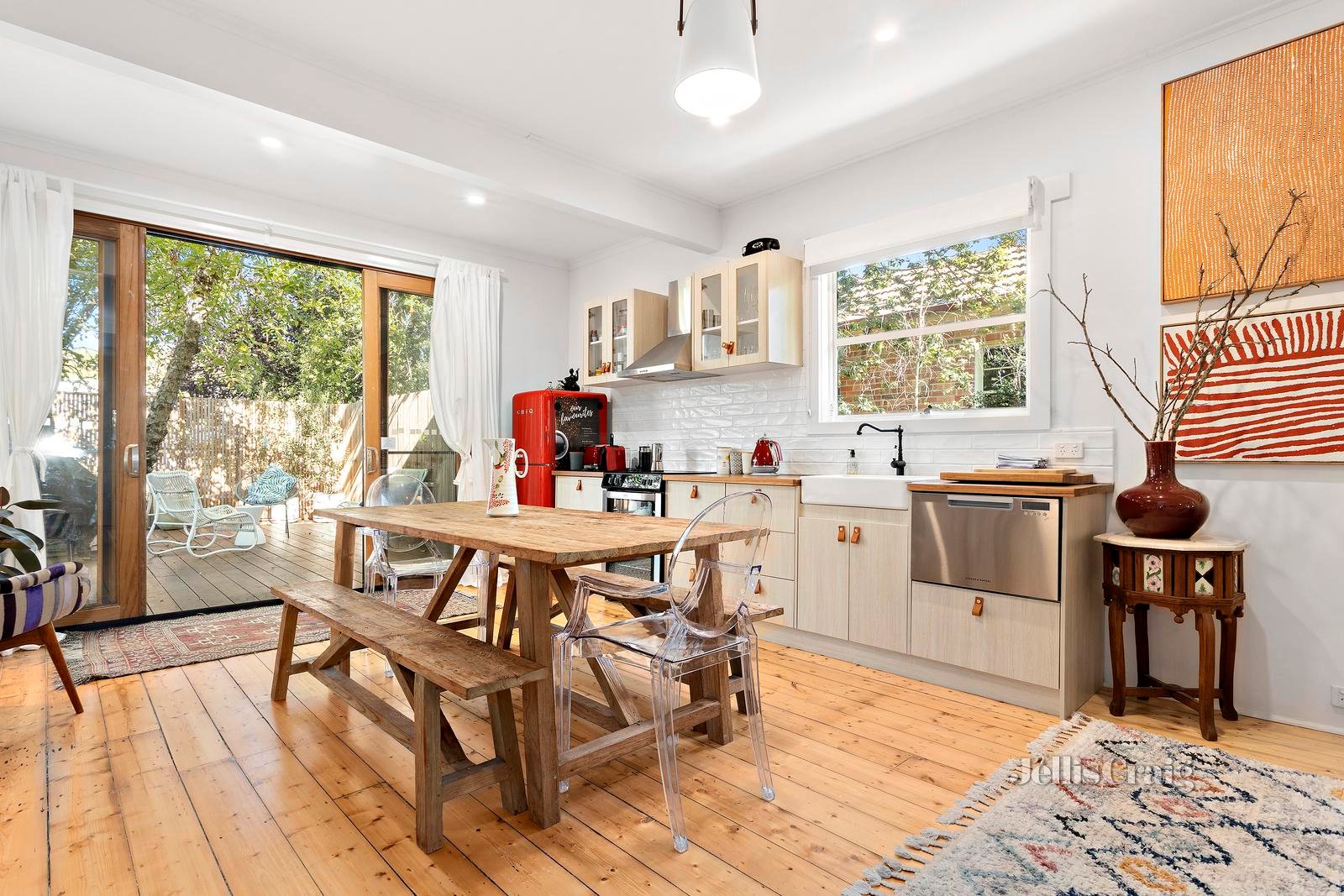 17A Church Avenue, Hepburn Springs image 3