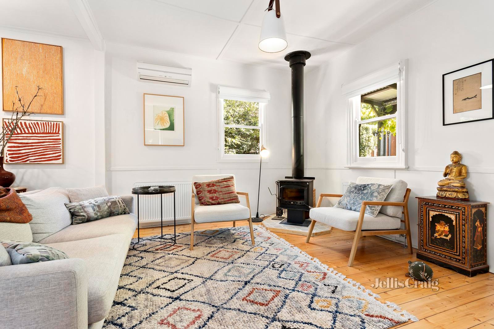 17A Church Avenue, Hepburn Springs image 4