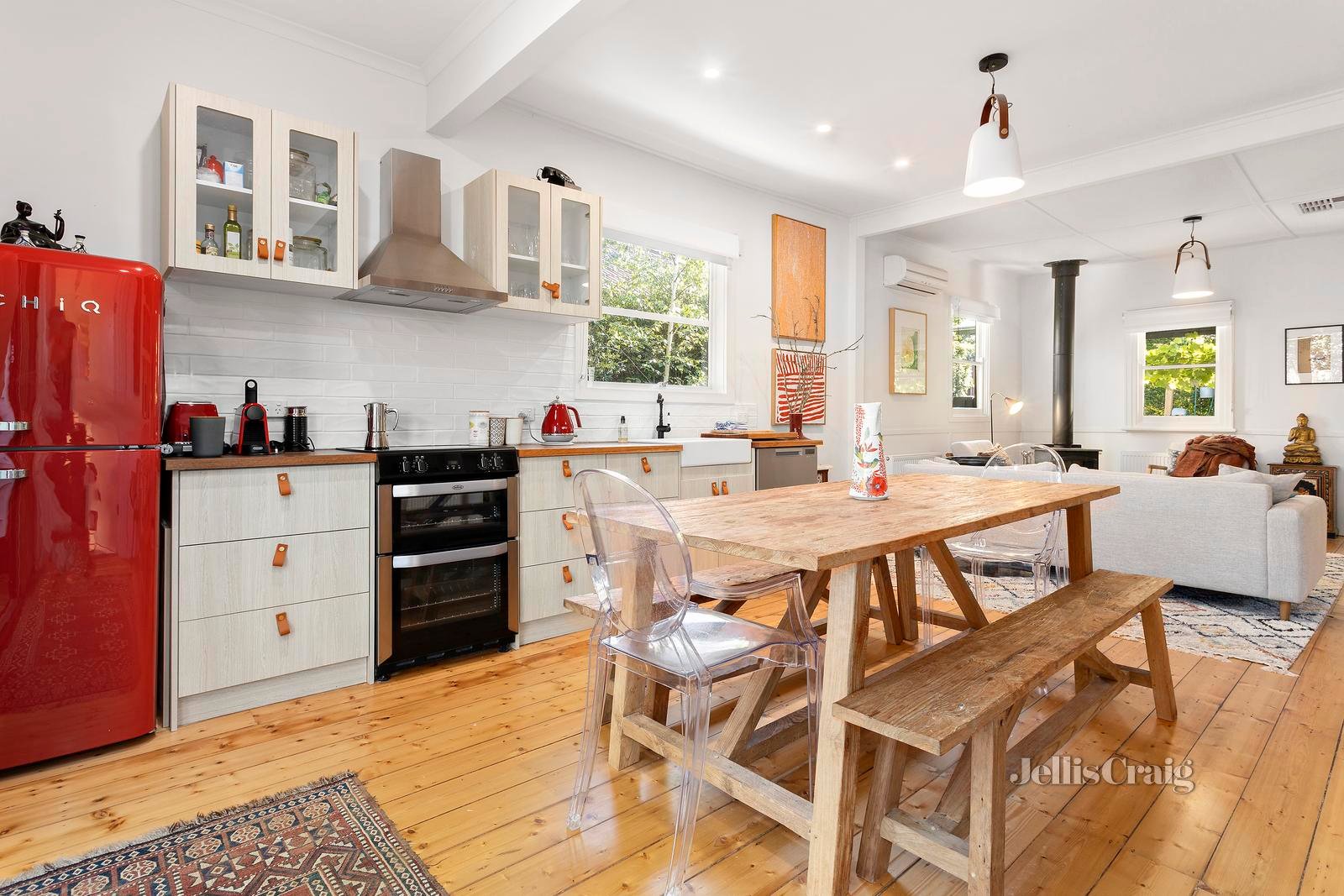 17A Church Avenue, Hepburn Springs image 5