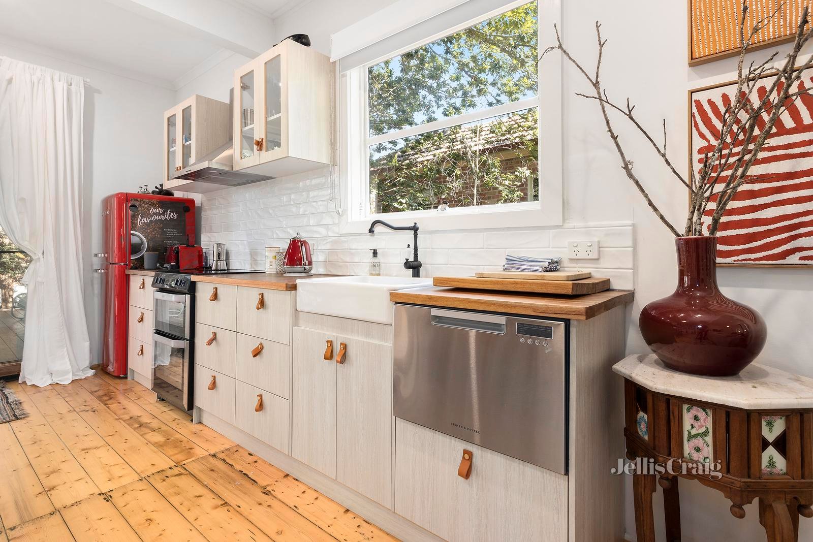 17A Church Avenue, Hepburn Springs image 7