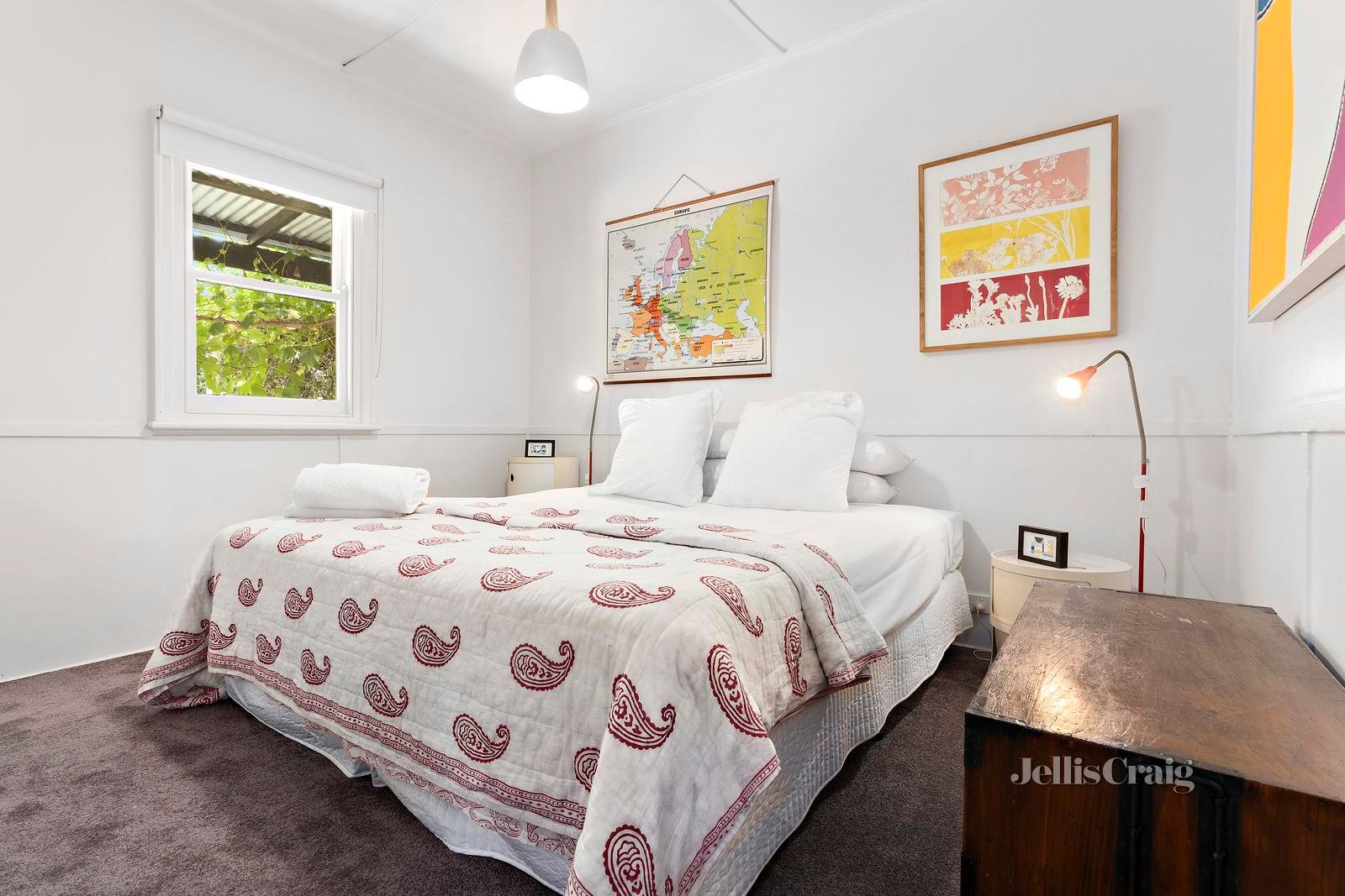 17A Church Avenue, Hepburn Springs image 12