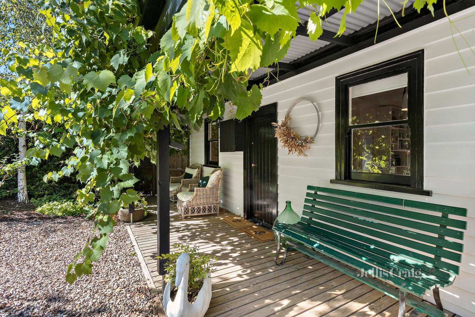 17A Church Avenue, Hepburn Springs image 13