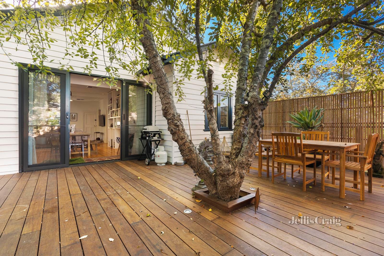 17A Church Avenue, Hepburn Springs image 14