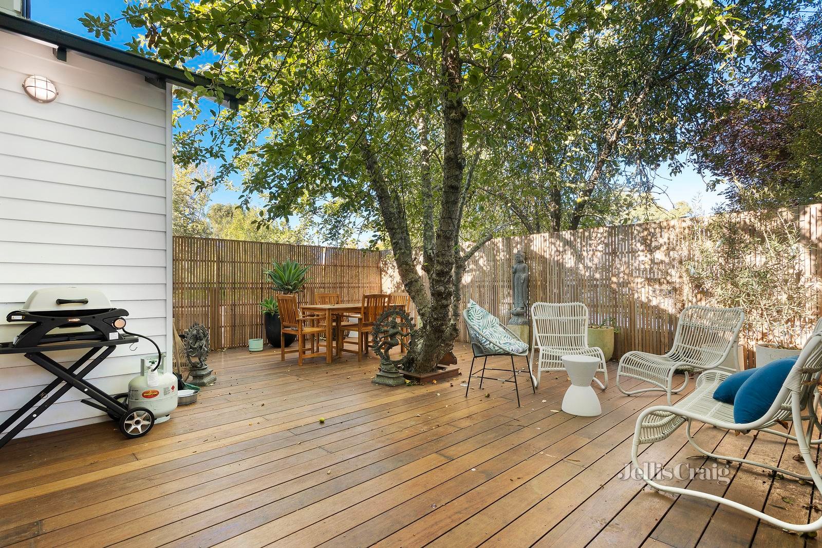 17A Church Avenue, Hepburn Springs image 15