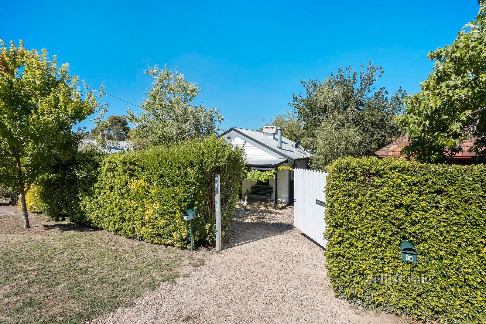17A Church Avenue, Hepburn Springs image 16
