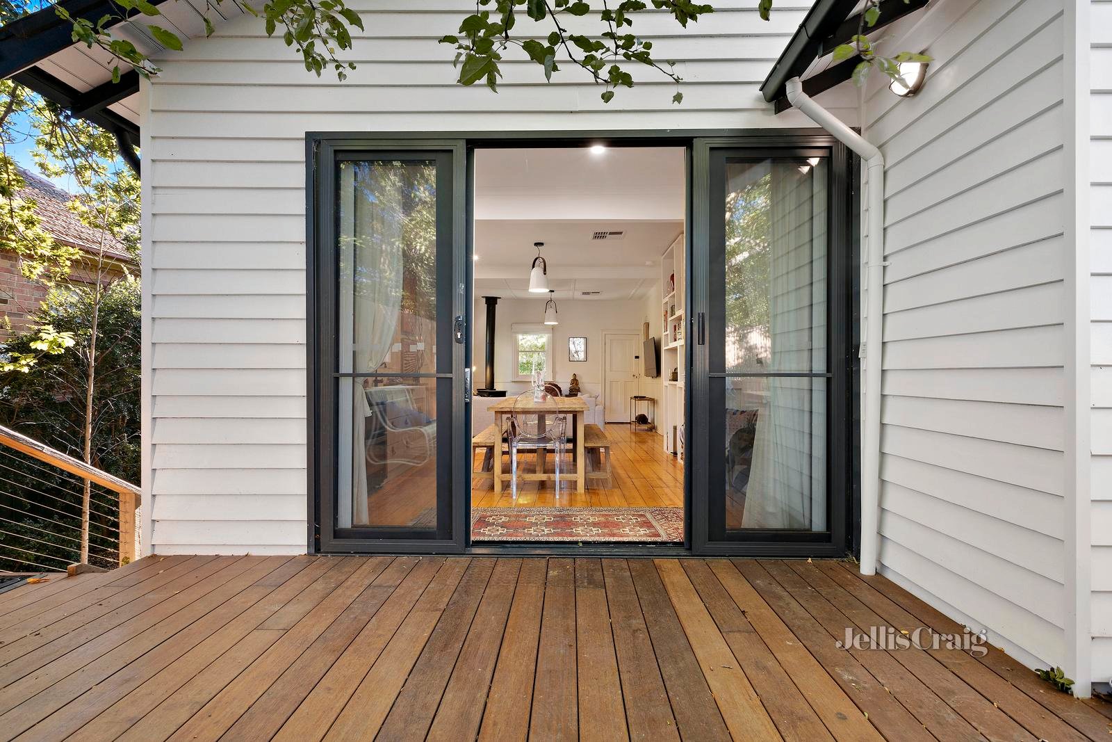 17A Church Avenue, Hepburn Springs image 17