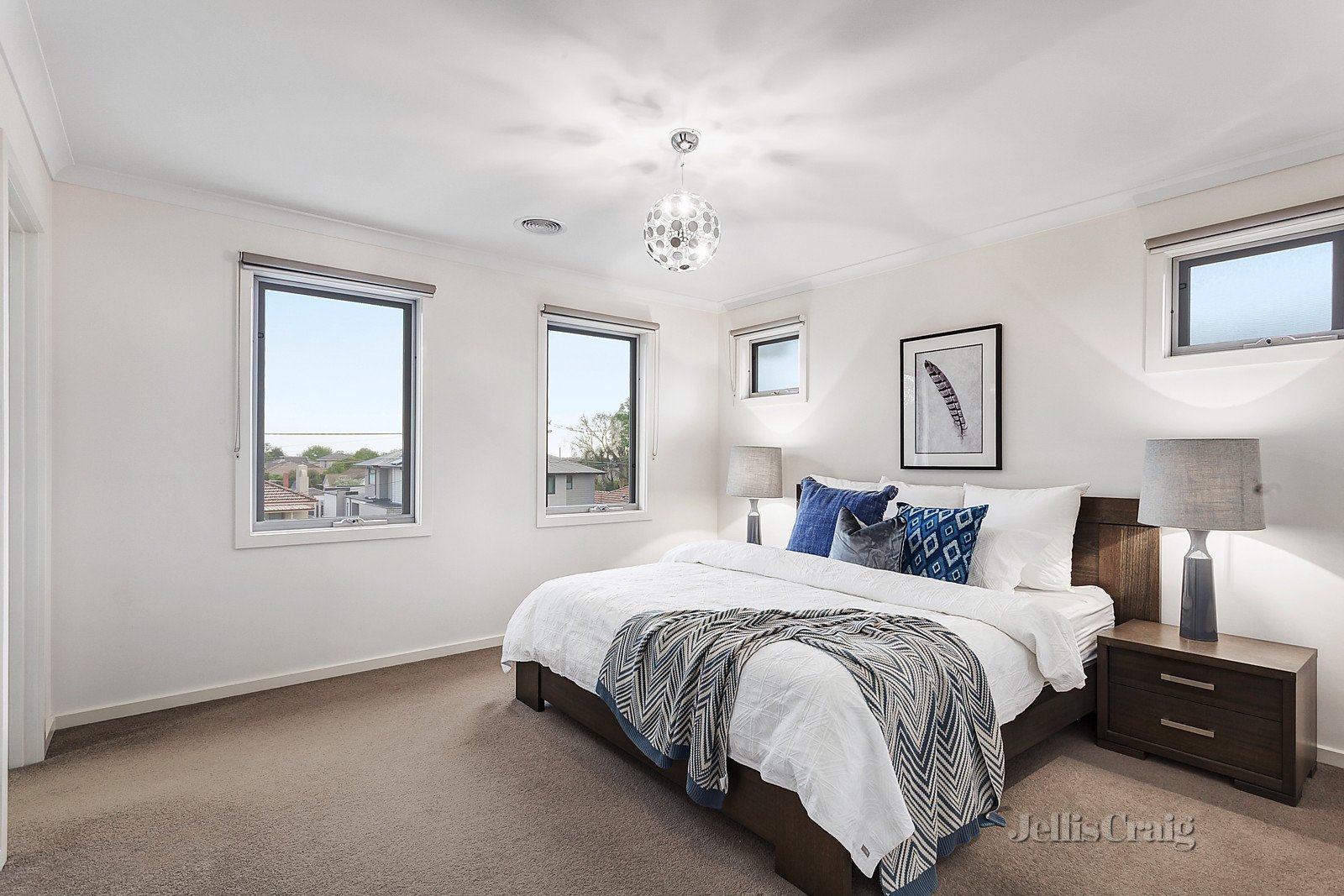 17a Denver Street, Bentleigh East image 5