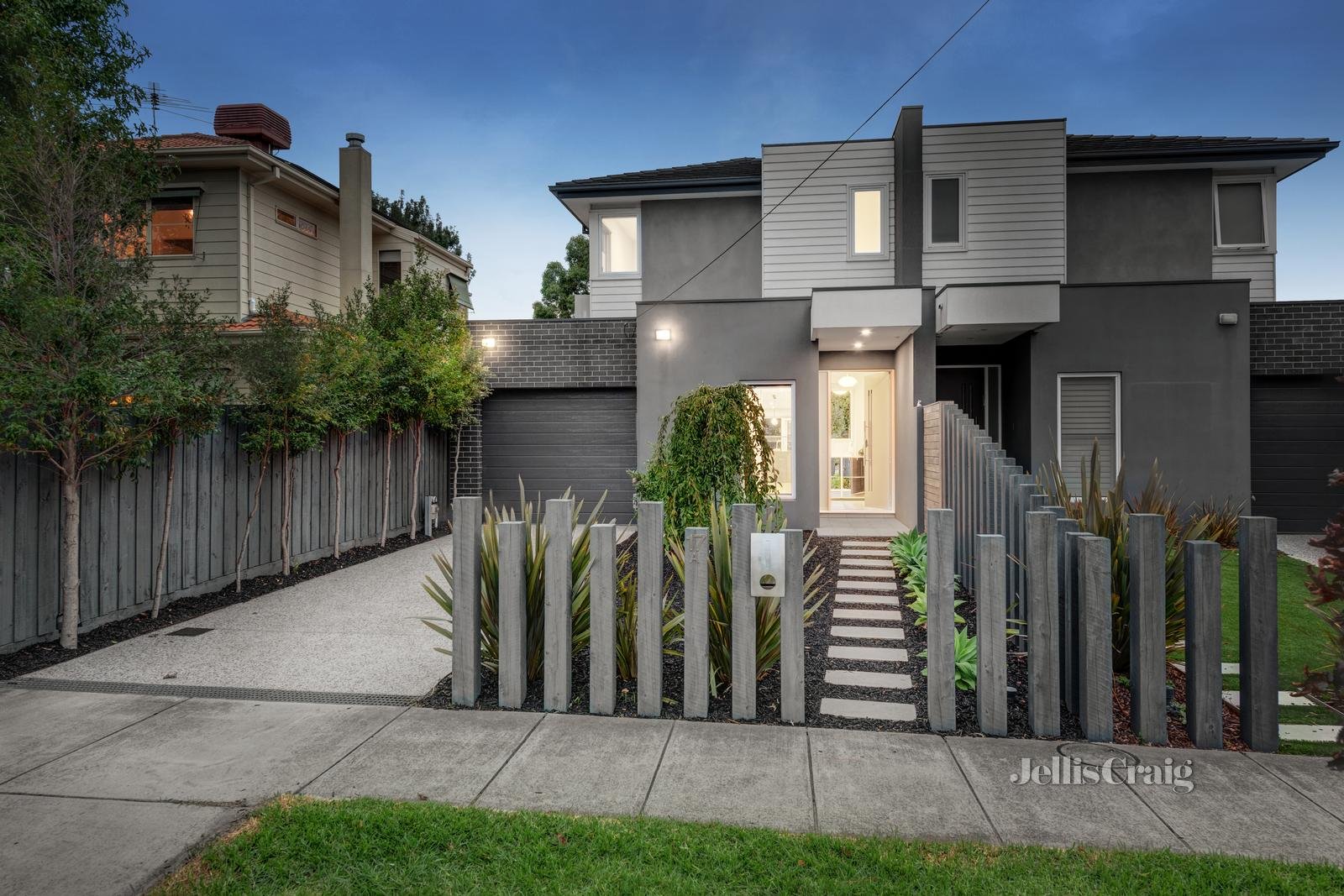 17a Draper Street, Mckinnon image 1