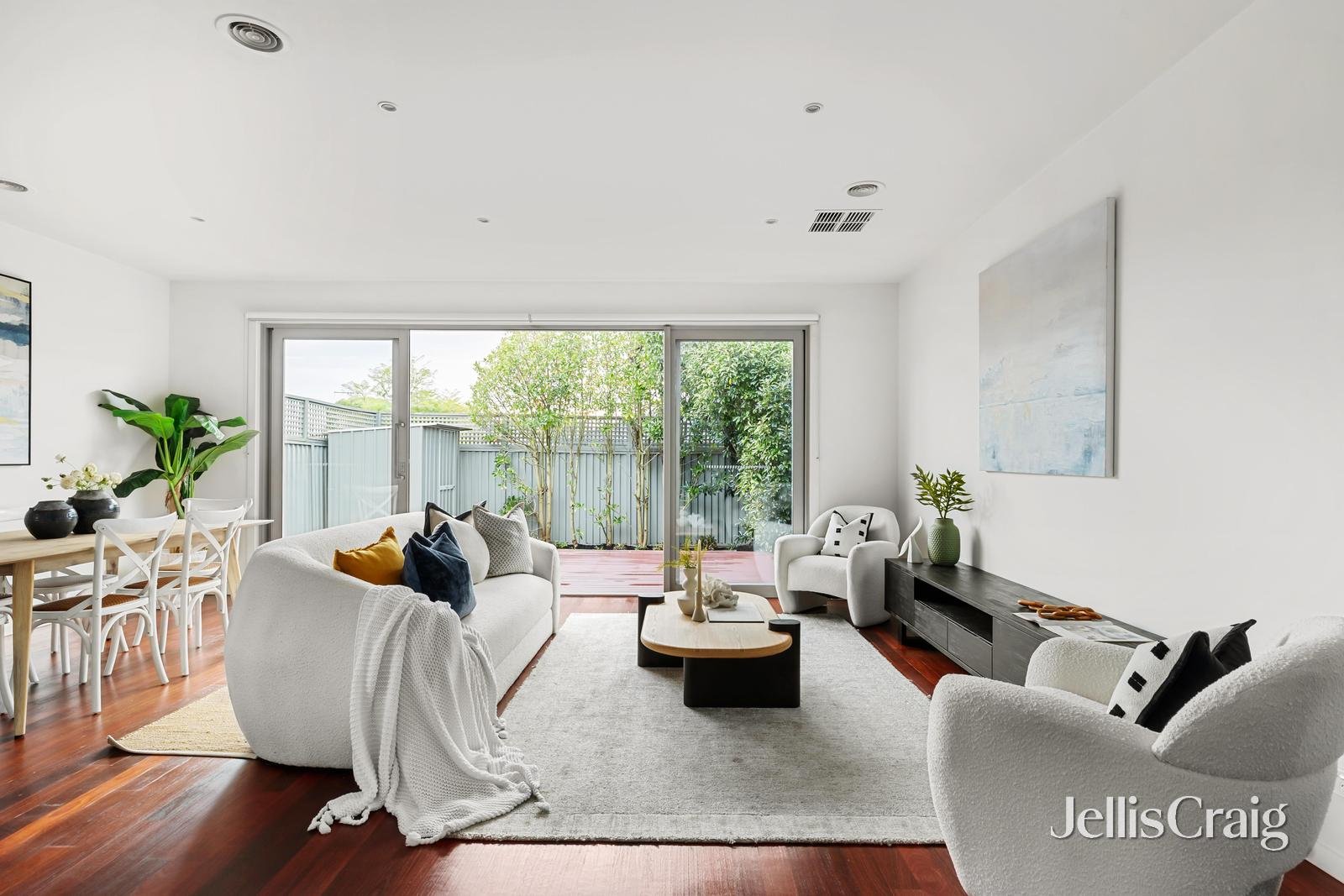 17a Edinburgh Street, Bentleigh&nbsp;East image 2