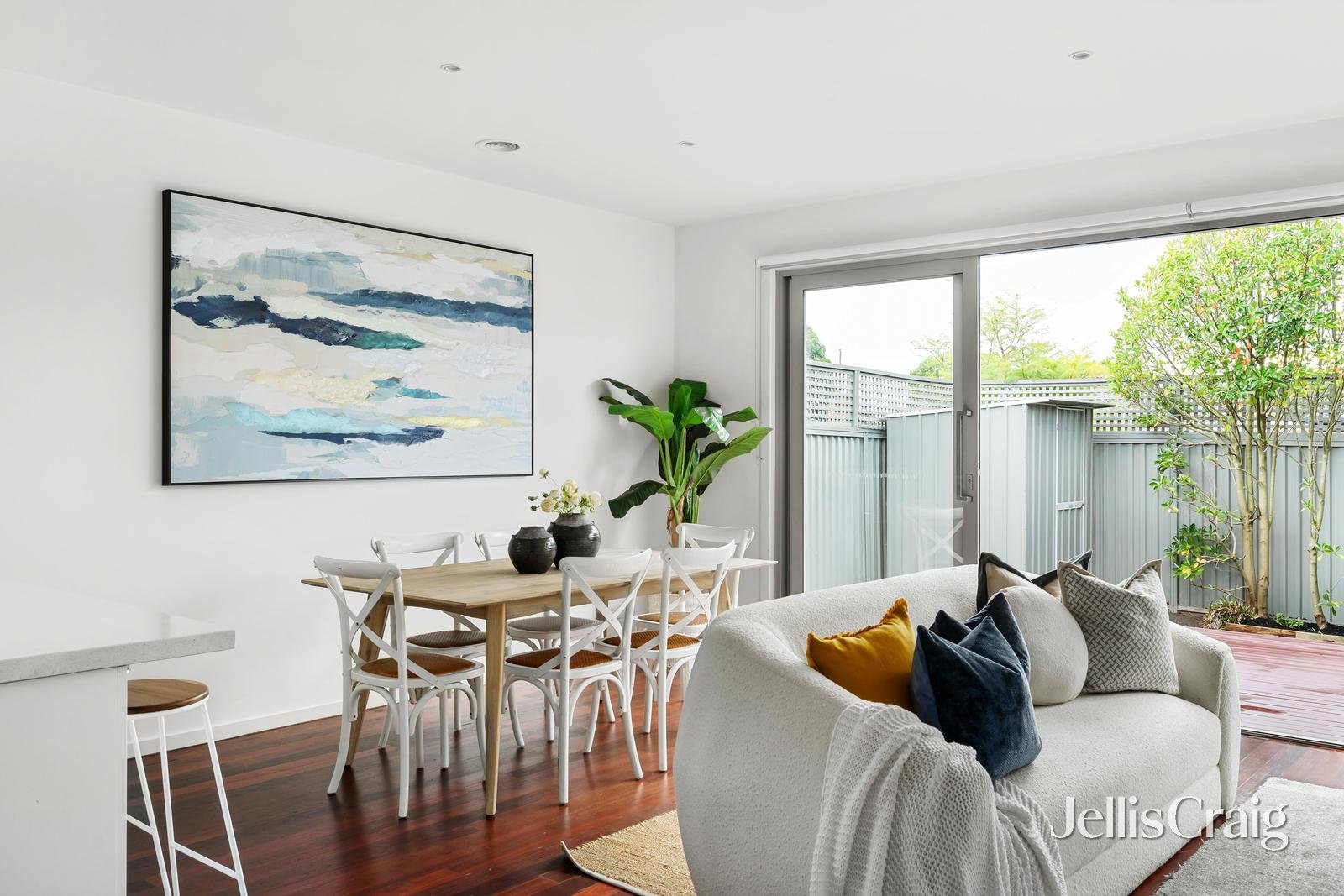17a Edinburgh Street, Bentleigh&nbsp;East image 3