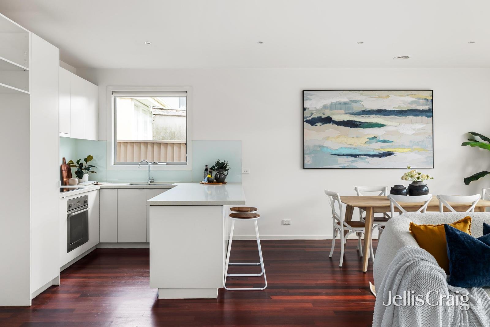 17a Edinburgh Street, Bentleigh&nbsp;East image 5