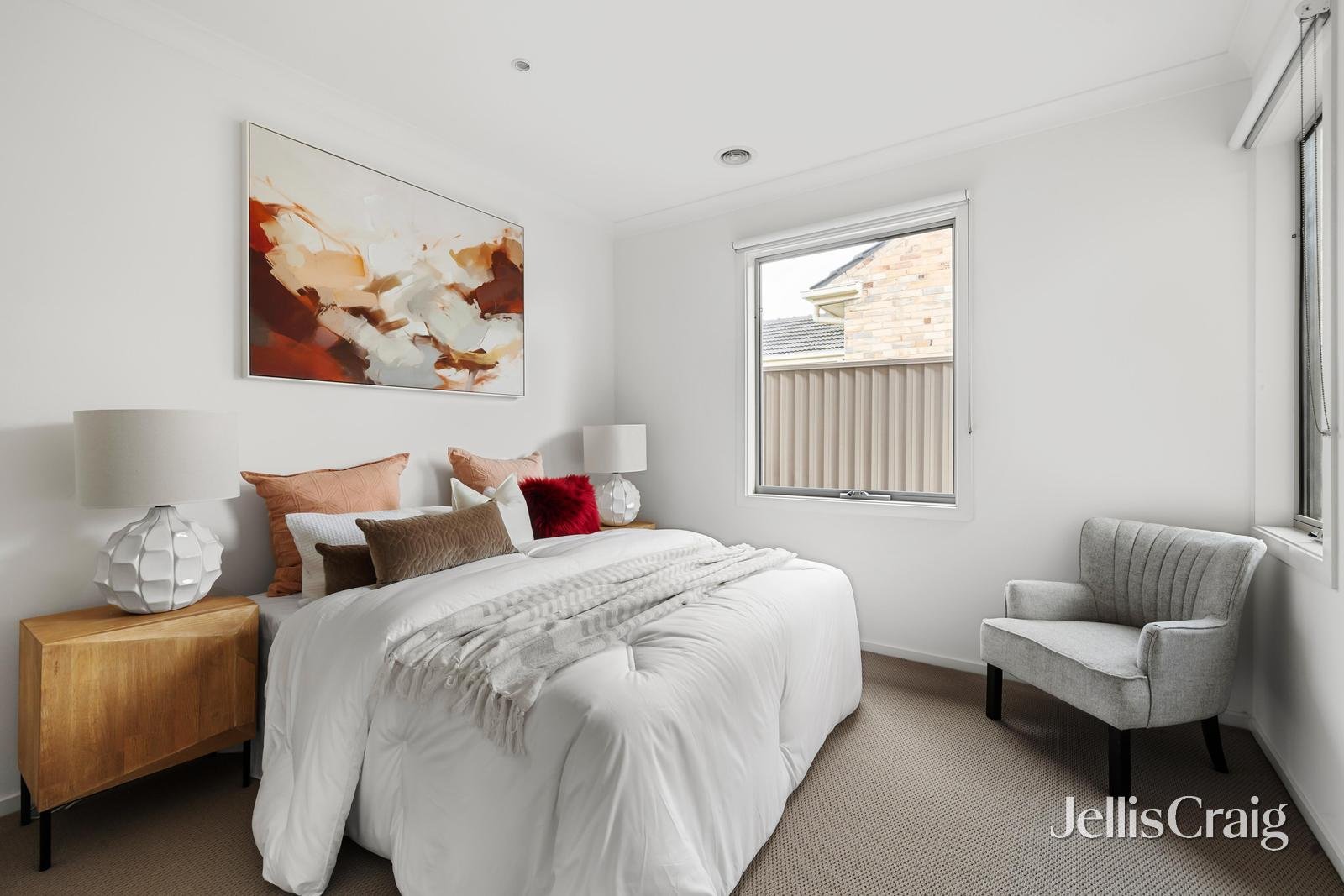 17a Edinburgh Street, Bentleigh&nbsp;East image 6