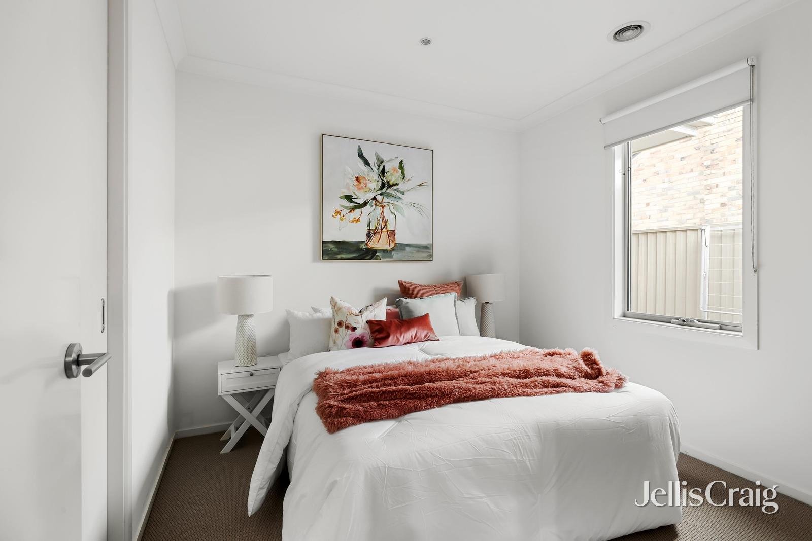 17a Edinburgh Street, Bentleigh&nbsp;East image 7
