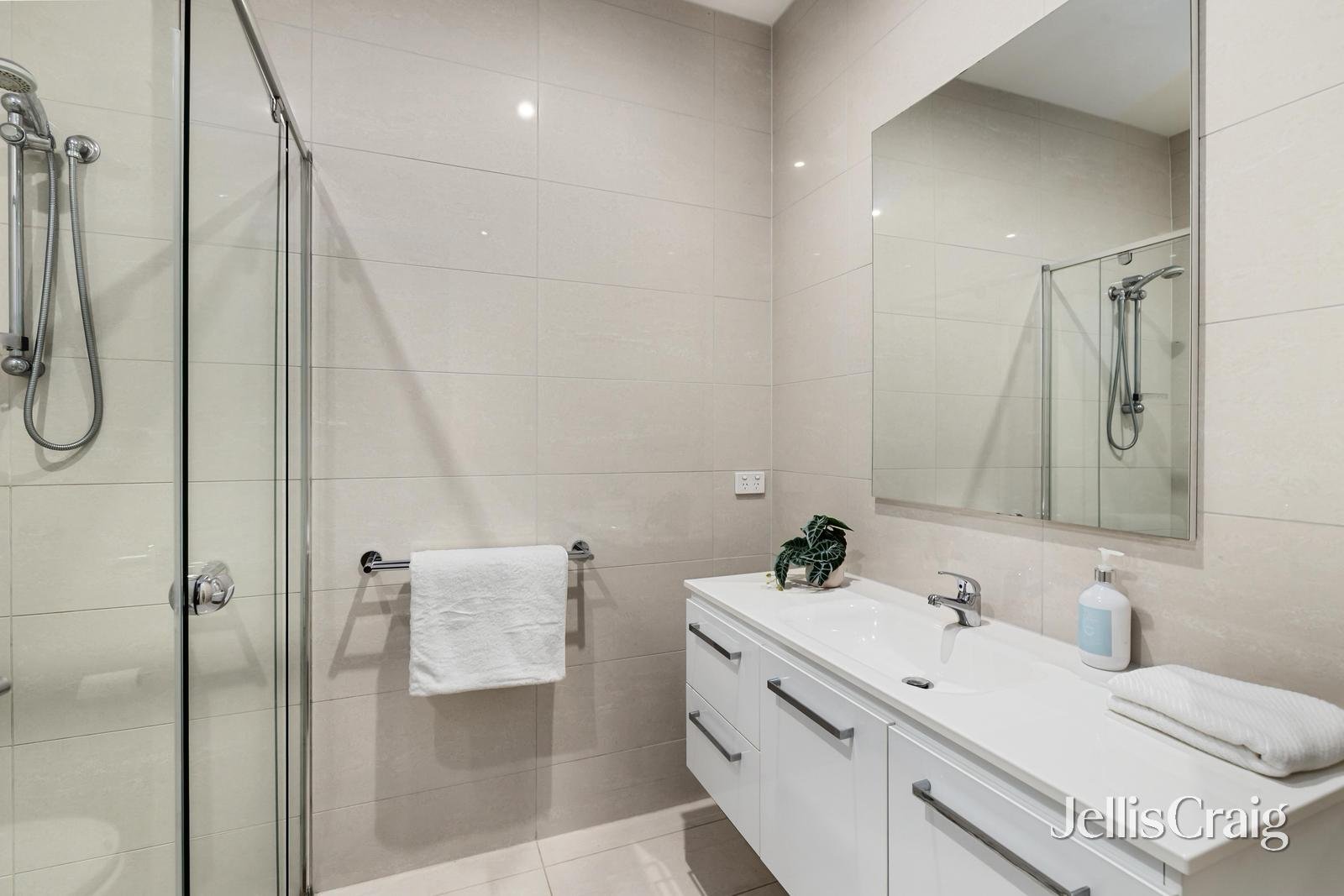 17a Edinburgh Street, Bentleigh&nbsp;East image 9