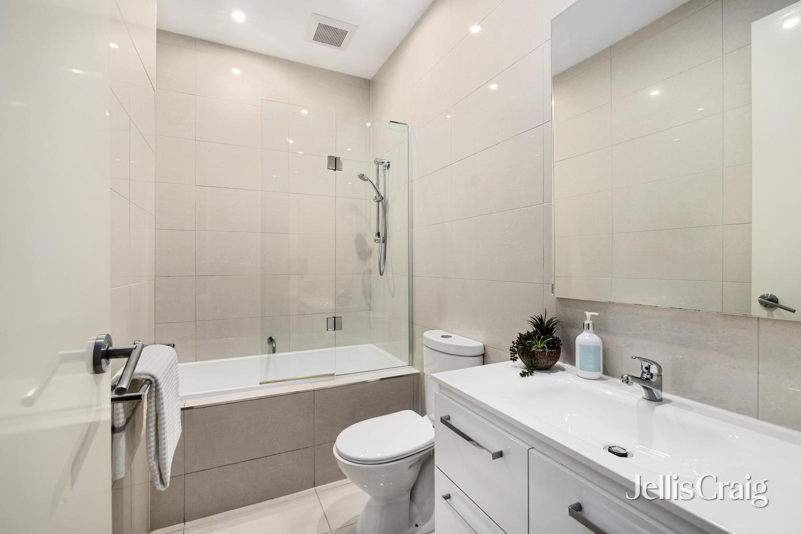 17a Edinburgh Street, Bentleigh&nbsp;East image 10