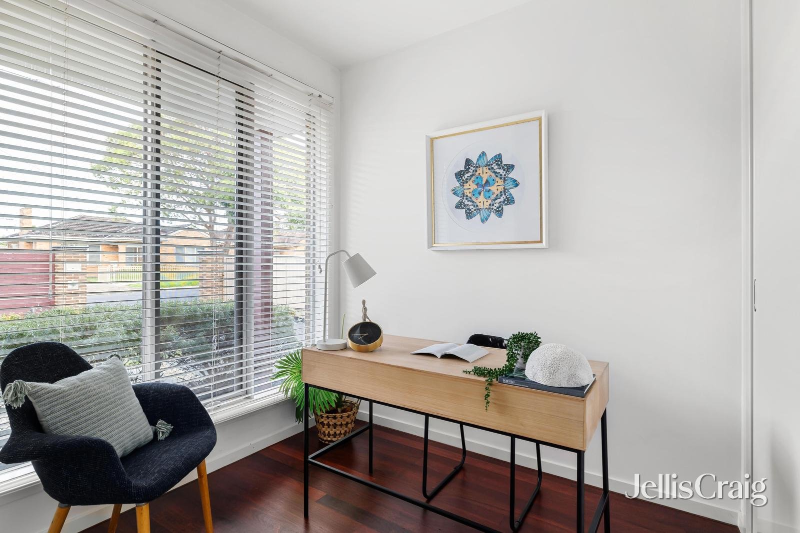 17a Edinburgh Street, Bentleigh&nbsp;East image 11