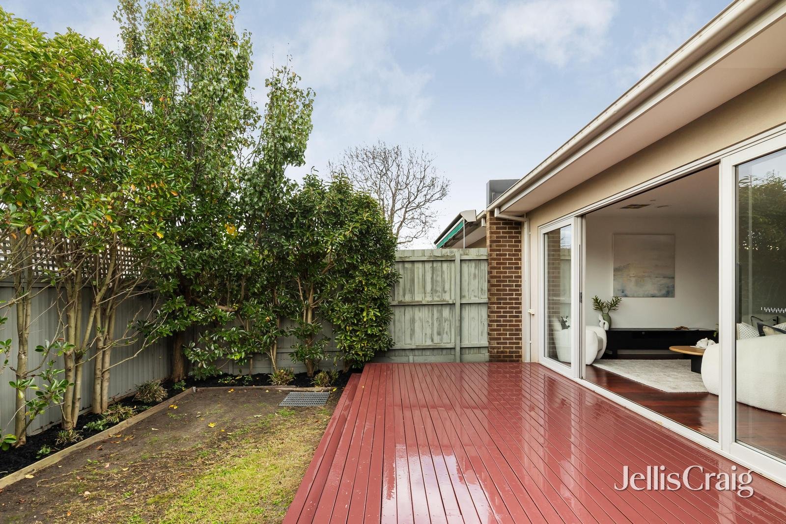 17a Edinburgh Street, Bentleigh&nbsp;East image 12