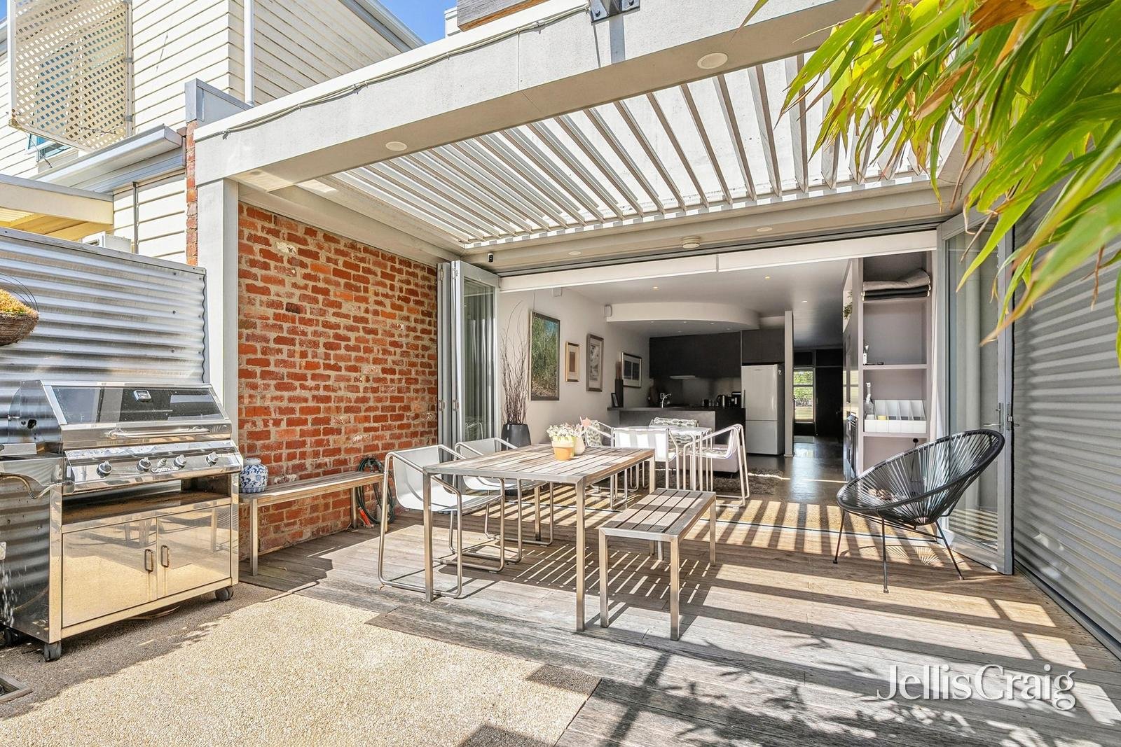 17A Elizabeth Street, Geelong West image 2