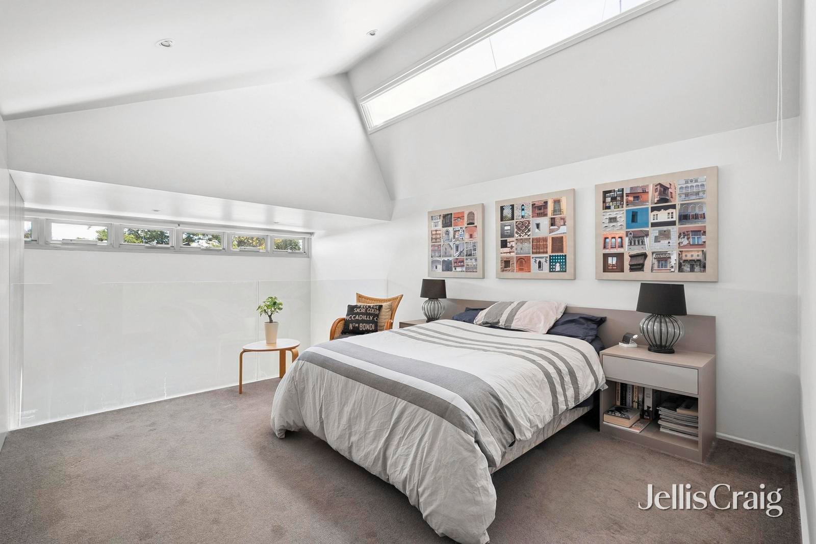 17A Elizabeth Street, Geelong West image 3