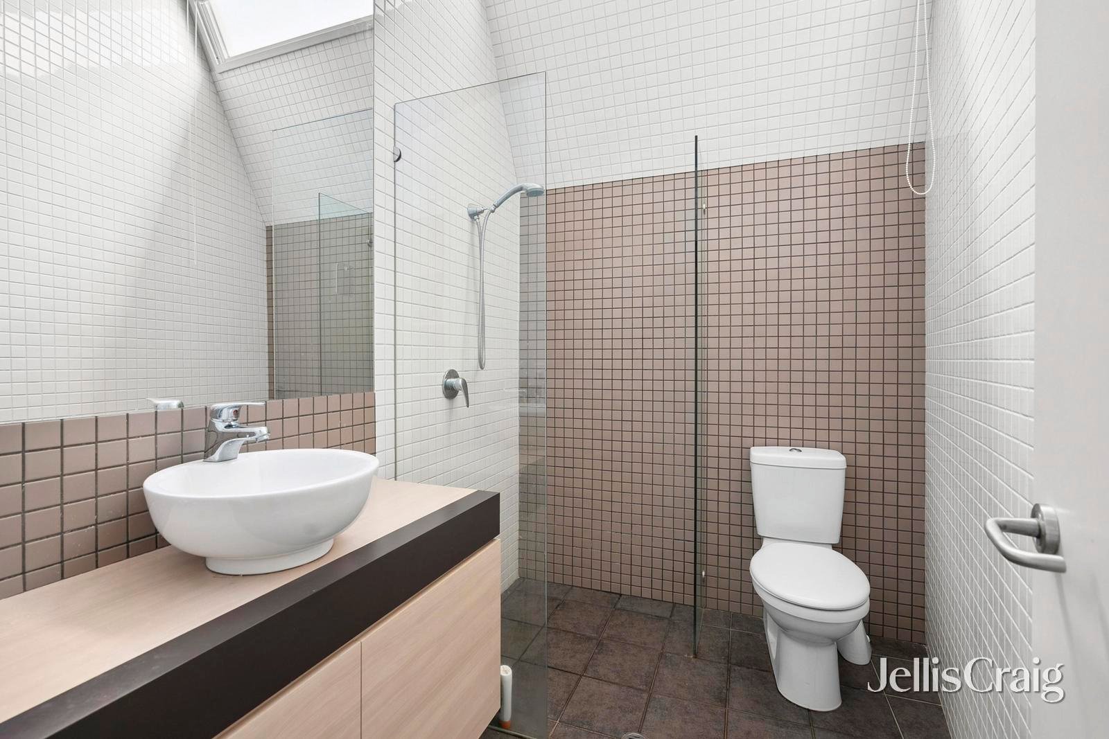 17A Elizabeth Street, Geelong West image 4