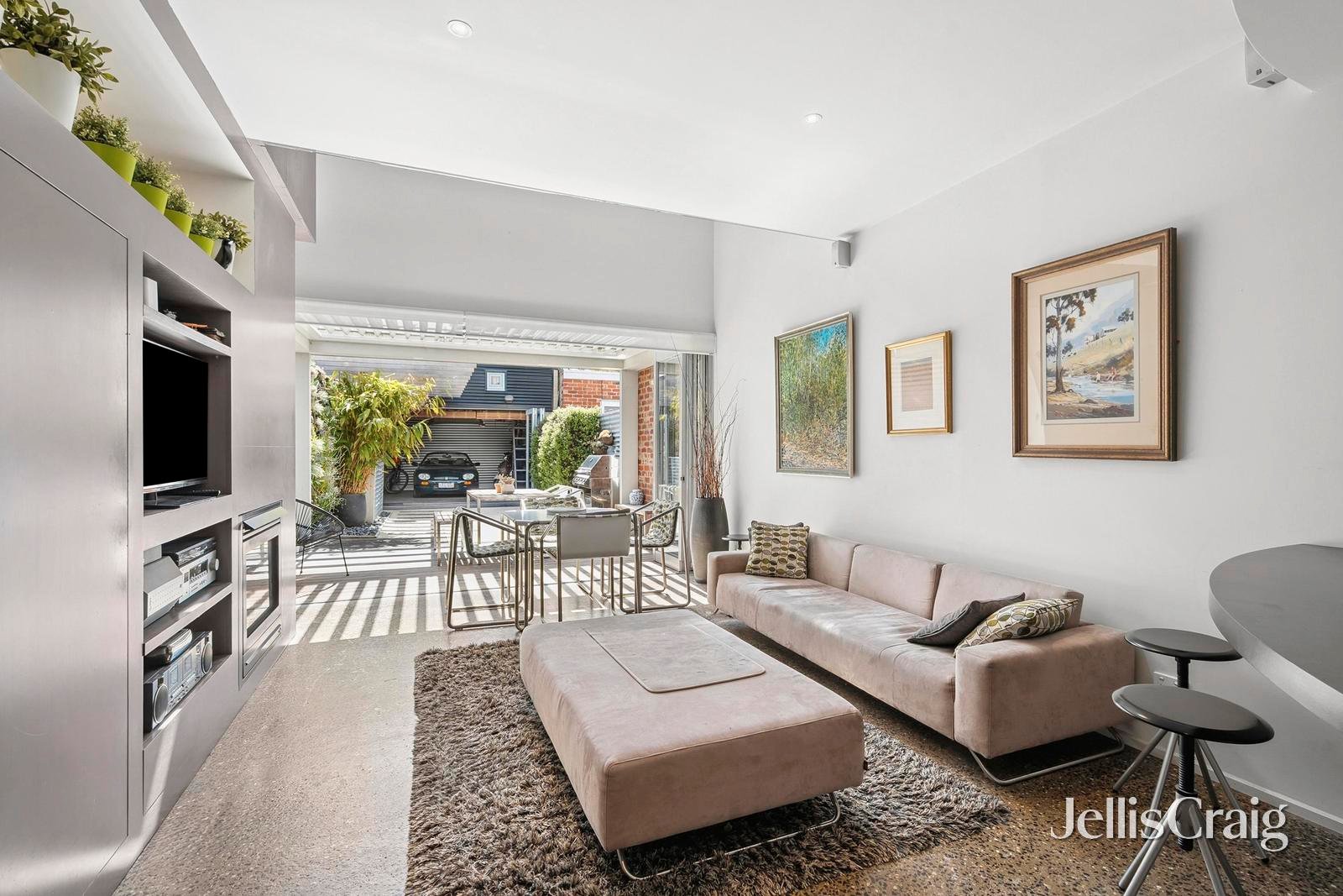 17A Elizabeth Street, Geelong West image 5