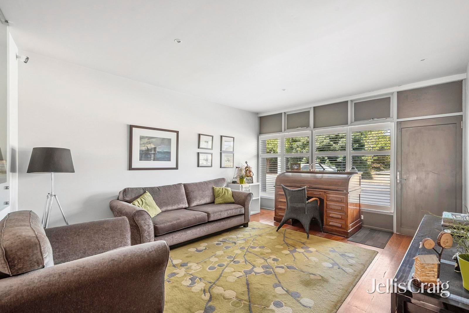 17A Elizabeth Street, Geelong West image 6
