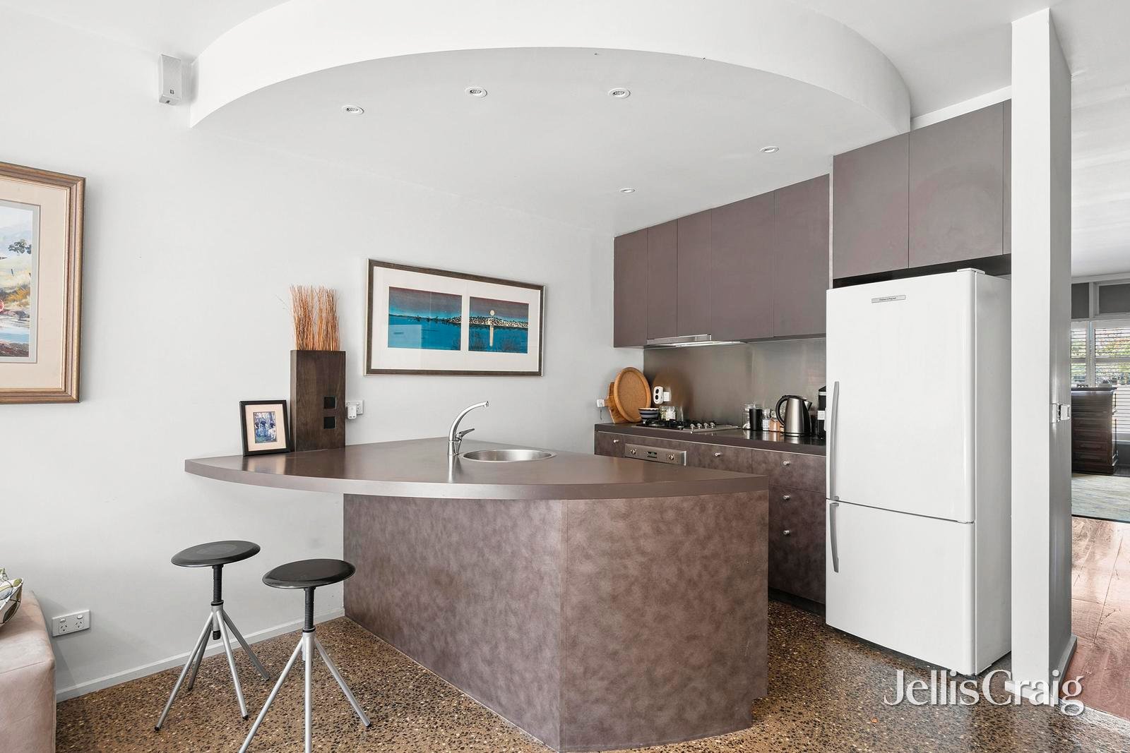 17A Elizabeth Street, Geelong West image 7