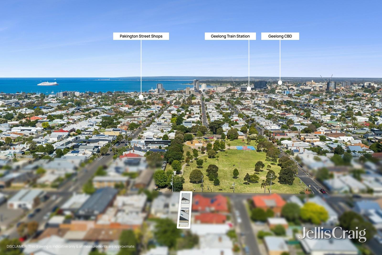 17A Elizabeth Street, Geelong West image 8