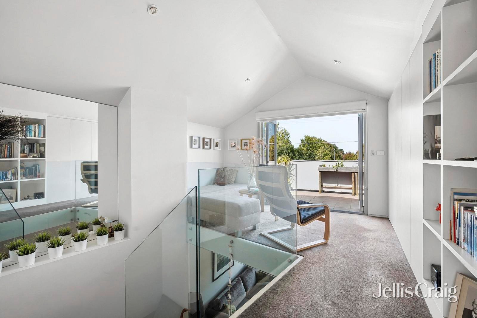 17A Elizabeth Street, Geelong West image 10